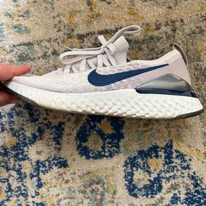 Nike Men’s Epic React Size 11